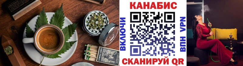как найти закладки  Карабаново  ОМГ ОМГ онион  Canna-Cookies марихуана 