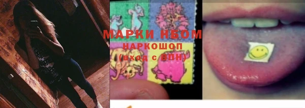 шишки Абинск