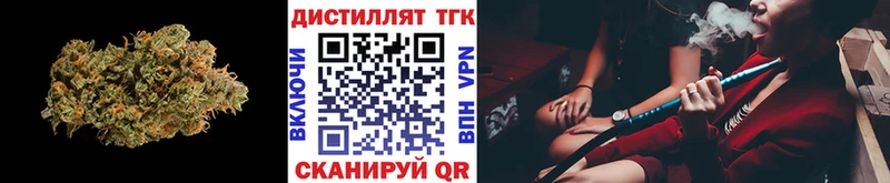hydra зеркало  Карабаново  Дистиллят ТГК гашишное масло 
